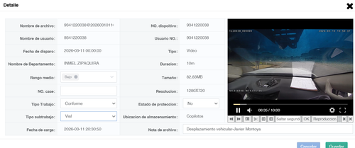 Captura de pantalla 2026 03 17 110829.png
