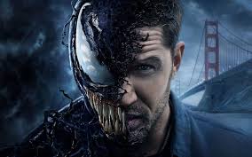 Venom.2018.jpg