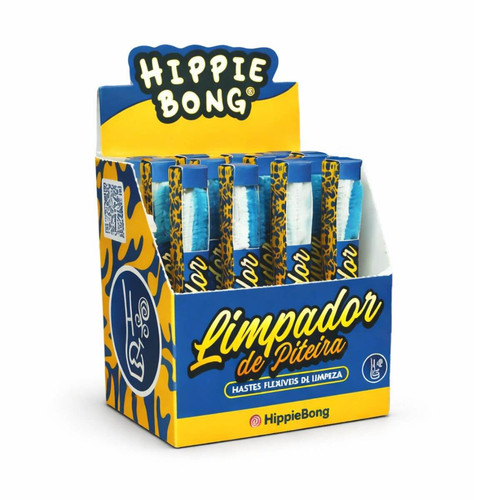 Haste Hippie Bong Limpeza Piteira de Vidro Display C20 Unidades (1) (1).jpg