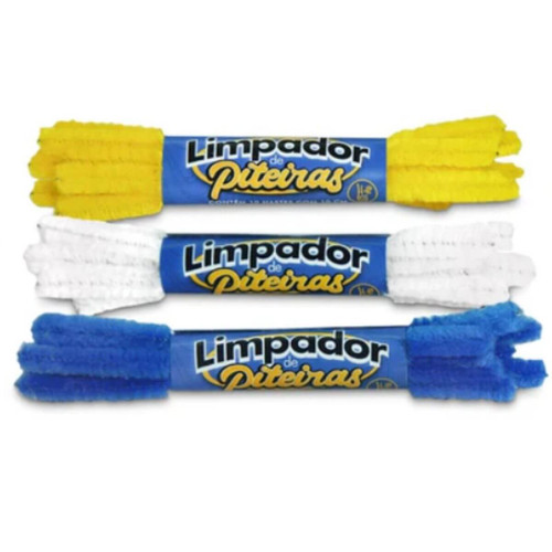 Haste Hippie Bong Limpeza Unidade (4).jpg