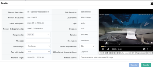 Captura de pantalla 2026 03 17 110620.png