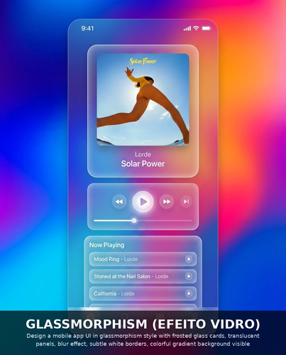 03 glassmorphism.jpg