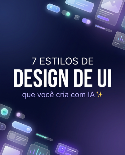 01 capa.png