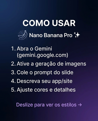 02 como usar.png