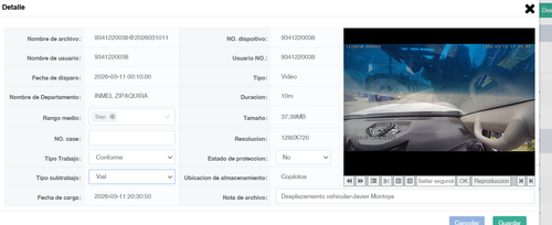 Captura de pantalla 2026 03 17 111257.png