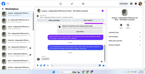 Screenshot 2026 03 17 211026.jpg