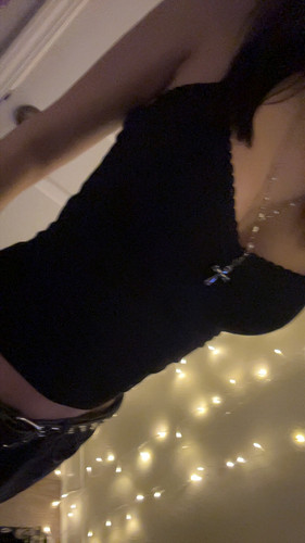 IMG 4971.jpg