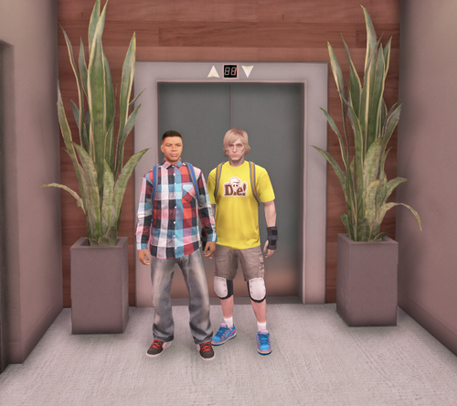 FiveM GTAProcess U0V0wKR4MZ.png