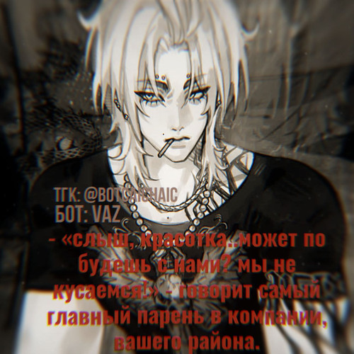 file 24164.jpg