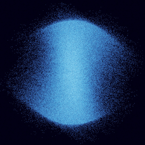 4cb4248bfa38.png