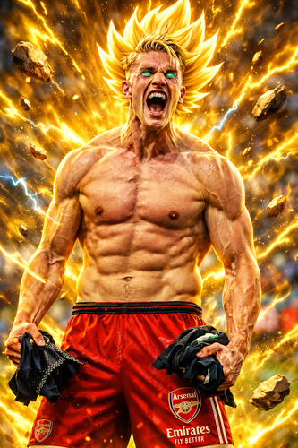 Super Saiyan footballer in action.png