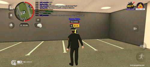 1000004011.png