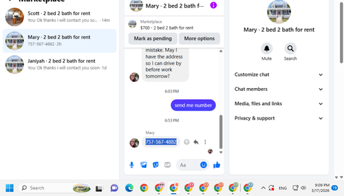 Screenshot 2026 03 17 210937.png