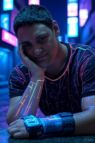 image.jpg