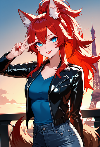 2026 03 16 12 38 26 waiIllustriousSDXL v160 1886962031.png