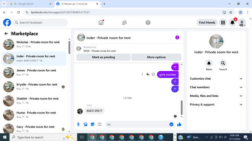 Screenshot (113).png