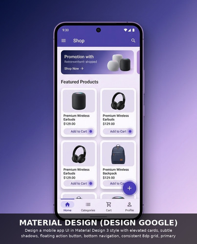 06 material design.jpg