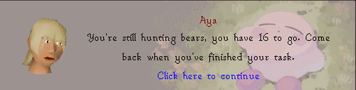 RuneLite qGdiXAIN2Y.png