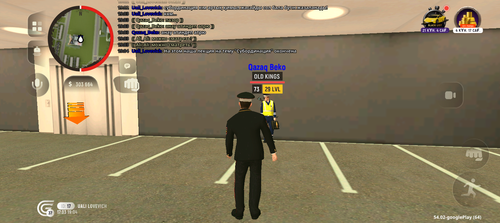1000004012.png