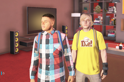 FiveM GTAProcess kkVD1Nayor.png