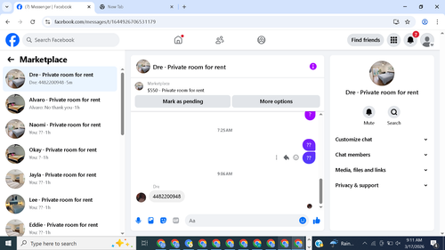 Screenshot (114).png