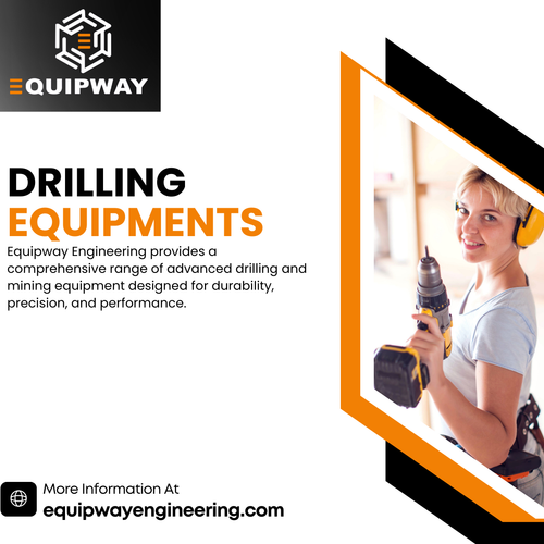 Drillingequipments 1.png