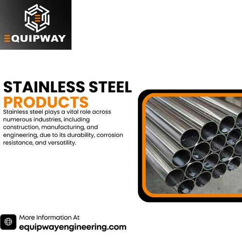 StainlessSteelproducts.png