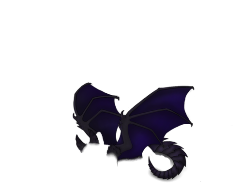 1000012984.png