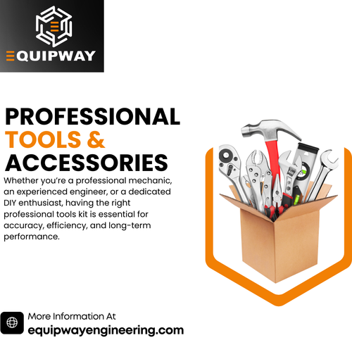 Professional Tools & aaccessories.png