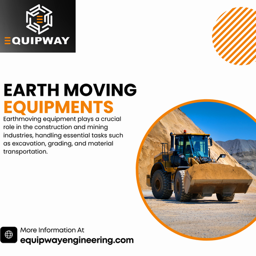 EarthMovingEquipments.png