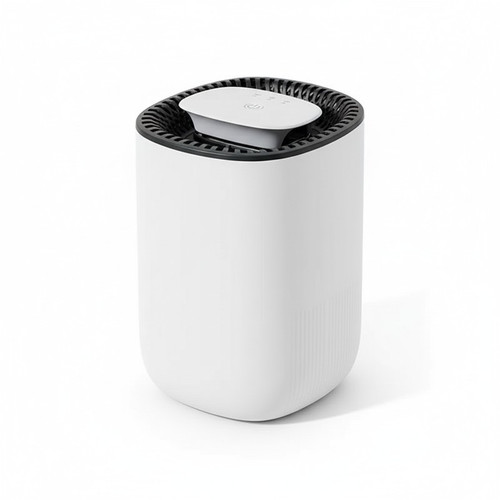 d390c35f9584.jpg