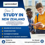 Study in New Zealand - A Smart Academic Journey with GoNewZealand.jpg