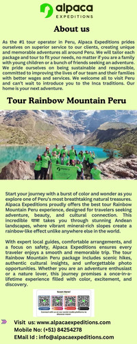Tour Rainbow Mountain Peru.jpg