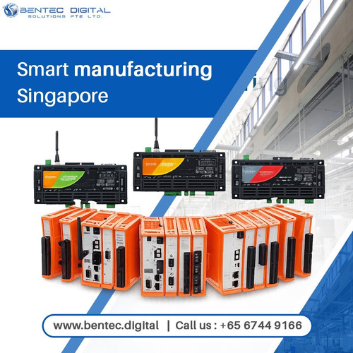 Smart manufacturing Singapore.jpg