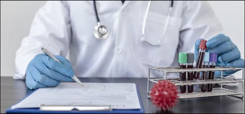 HIV Treatment Clinic in Mozambique - Bhagwati Ayurved.jpg