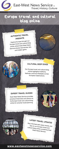 Get Ultimate Europe Travel and Cultural Blog Online Hub.jpg