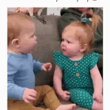 quiet.gif