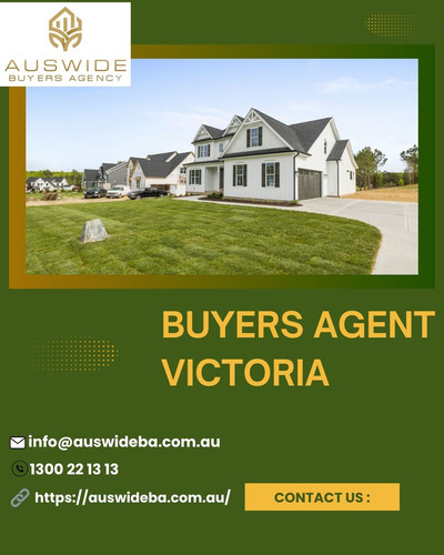 Buyers Agent Victoria.jpg