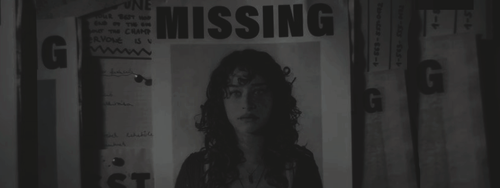 salem missing.png