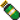 file.webp