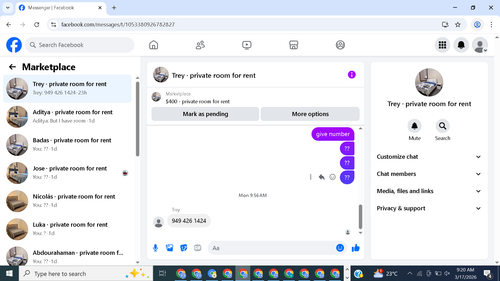 Screenshot (116).png