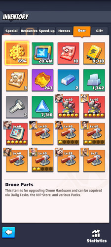 1000161588.jpg