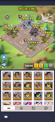 1000161585.jpg