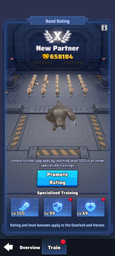 1000161587.jpg