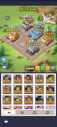 1000161584.jpg