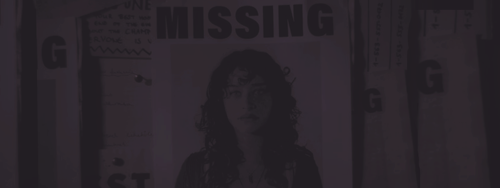 salemissing2.png