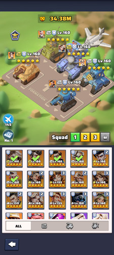 1000161583.jpg