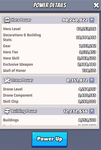 1000161582.png