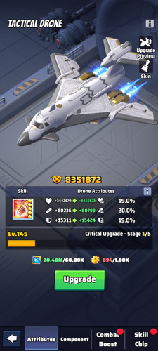 1000161586.jpg