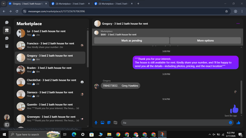 Screenshot 2026 03 17 212252.png